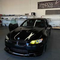 Sounds Crazy Sports Trucks Accessories & Installation