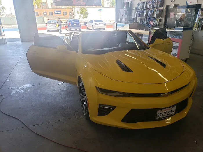 Sounds Crazy Sports Trucks Accessories & Installation 6