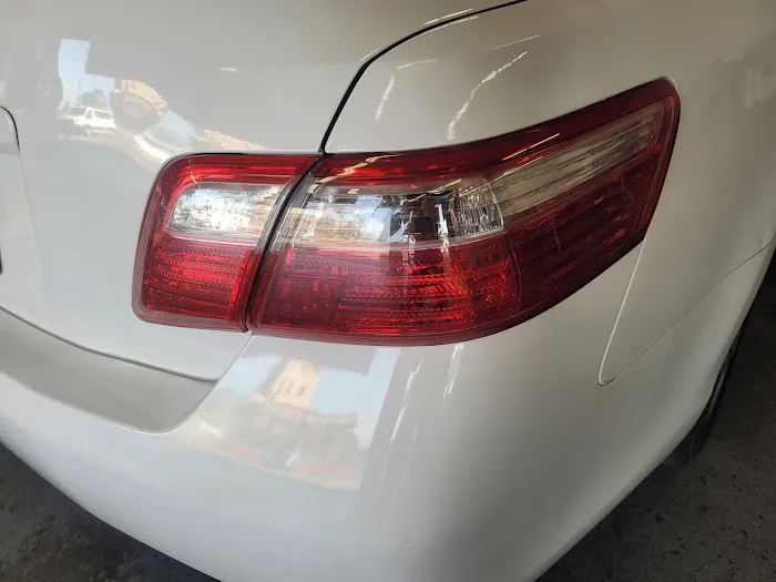 JC windows tint & sounds customs sistem 3