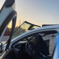 El Numero 1 Auto Glass