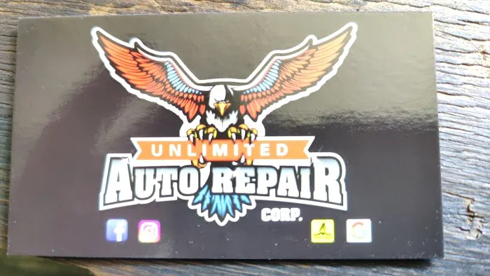 Melendez Brother Auto repair 0