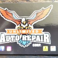 Melendez Brother Auto repair