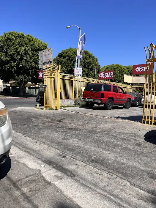 Y D Smog Check 5