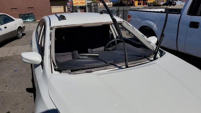 California Auto Glass 5