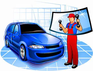 California Auto Glass 7