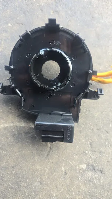 All Toyota Auto Parts 0