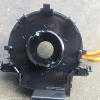 All Toyota Auto Parts