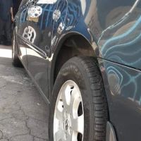 Raudel Tires