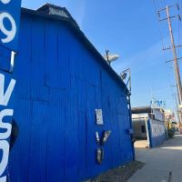 Michoacan Auto Glass and Parts 2