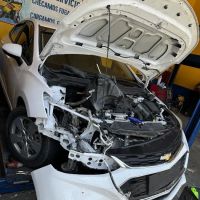 AAA Mufflers & Radiators