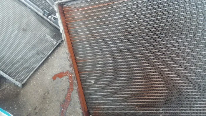 AAA Mufflers & Radiators 8