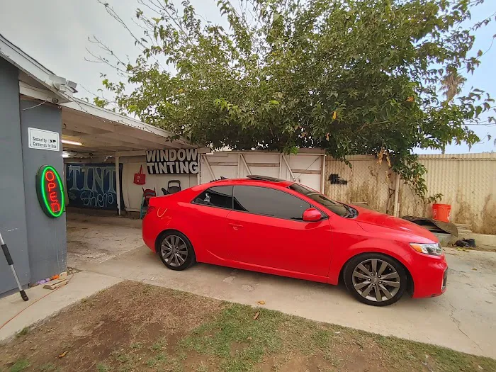 South Valley Tint, Inc. 2