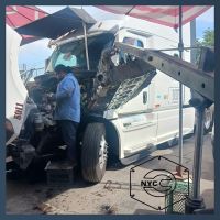 NYC Truck, Trailer, & Auto Repair
