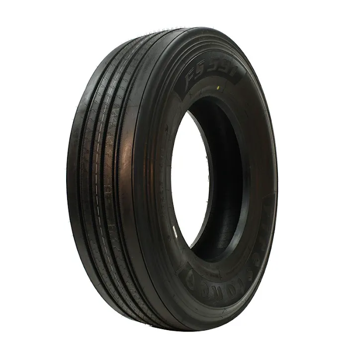 Bakersfield Tire Center 2