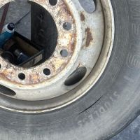 Bakersfield Tire Center