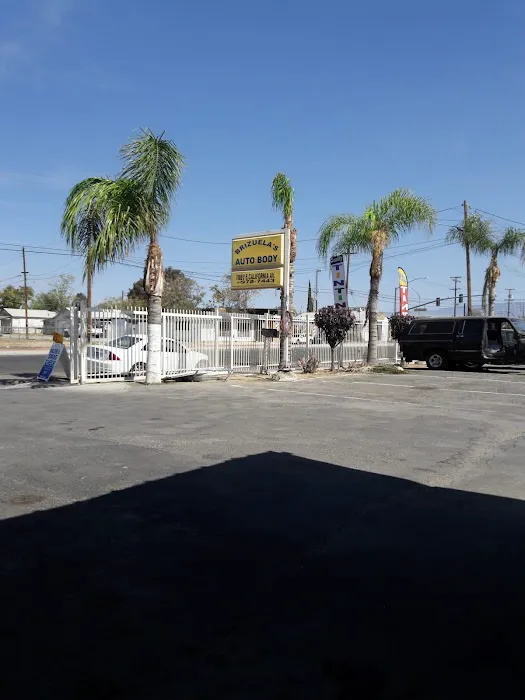 Walter v smog check 4