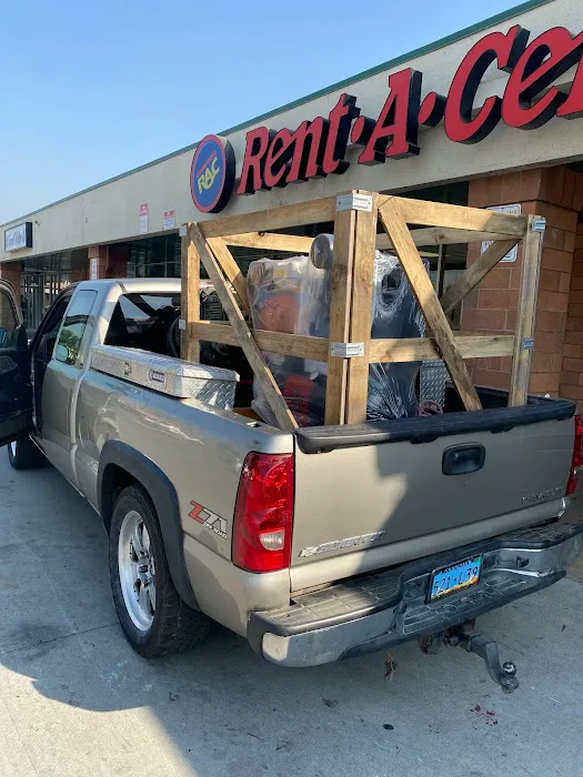 S & B auto service 6