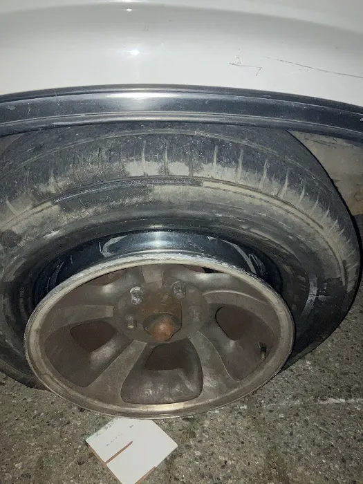S & B auto service 7