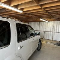 Edison Smog Check