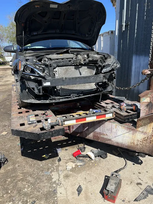AAC Auto Repair 6