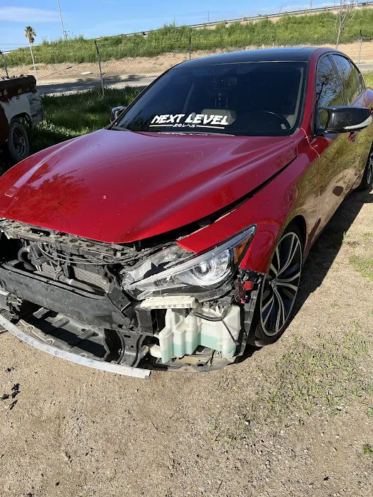 AAC Auto Repair 4
