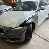 AAC Auto Repair