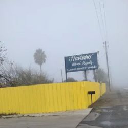 Navarro Diesel Repair ico
