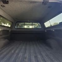Triple J. Truck Accessories