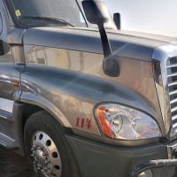 EL VIEJON AUTO BODY SHOP