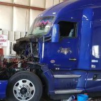 PRIMO DIESEL REPAIR INC
