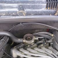 Tioga Auto Parts