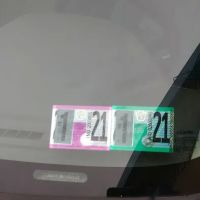 M & M Classic Touch Auto Rpr