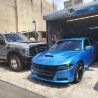 Benz Shop