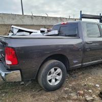 American Auto Repair