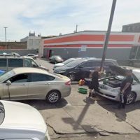 Javier's Curbside Car Care, Service and Repair