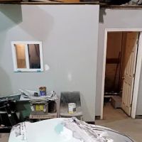 Brothers Auto Body, Inc