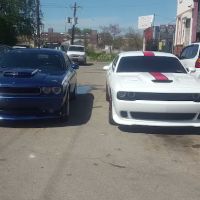 P L Auto Body Inc