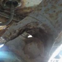 Hector's Used Auto Parts