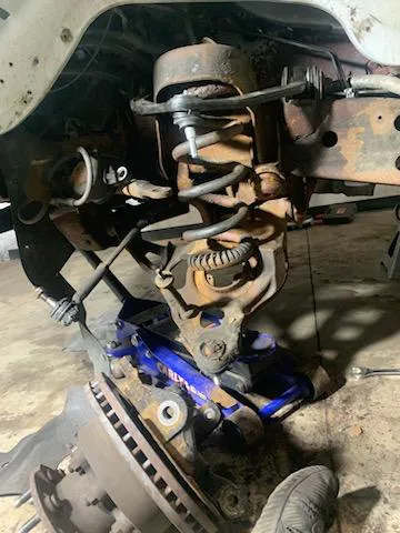 Big Diesel Truck & Trailer Repair LLC 4