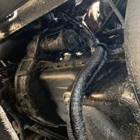 Big Diesel Truck & Trailer Repair LLC