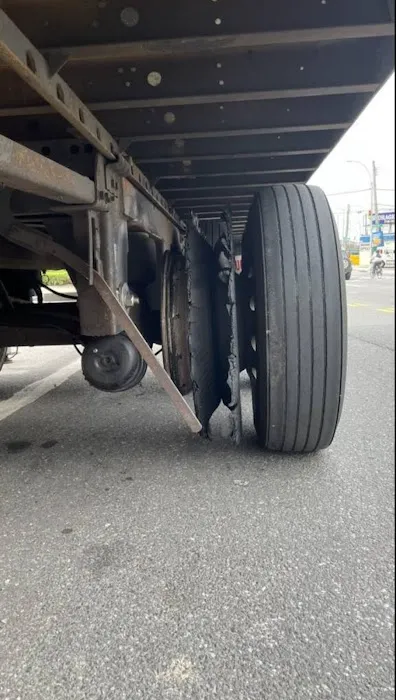 Big Diesel Truck & Trailer Repair LLC 5
