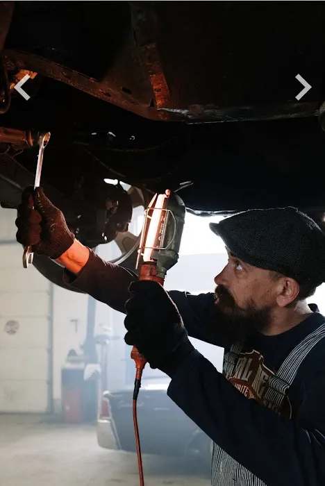 First Response Tire Repair 0