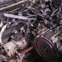 Cruz Auto Repair
