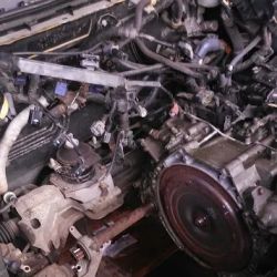 Cruz Auto Repair ico