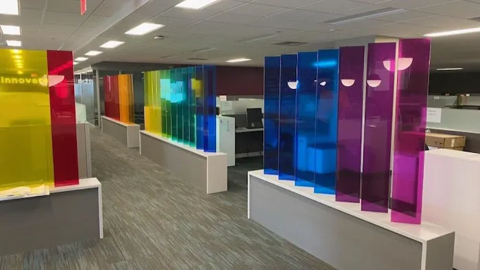 Eastern Solar Glass 1