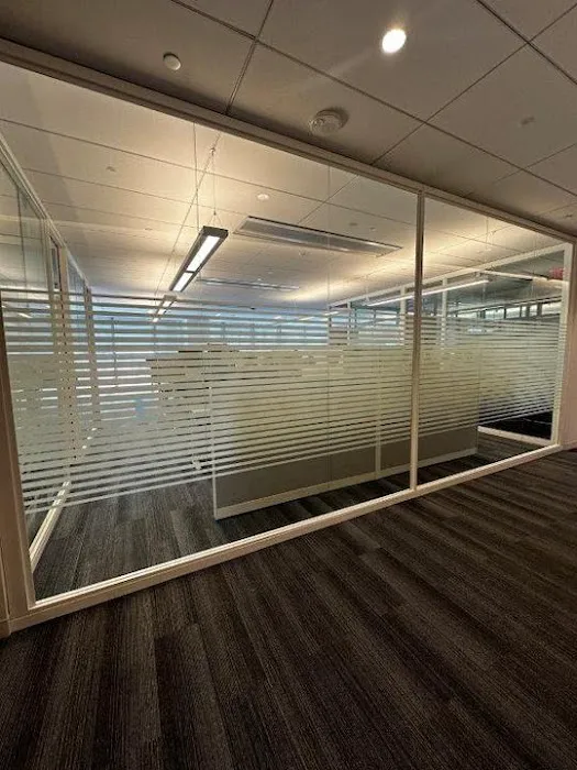 Eastern Solar Glass 2
