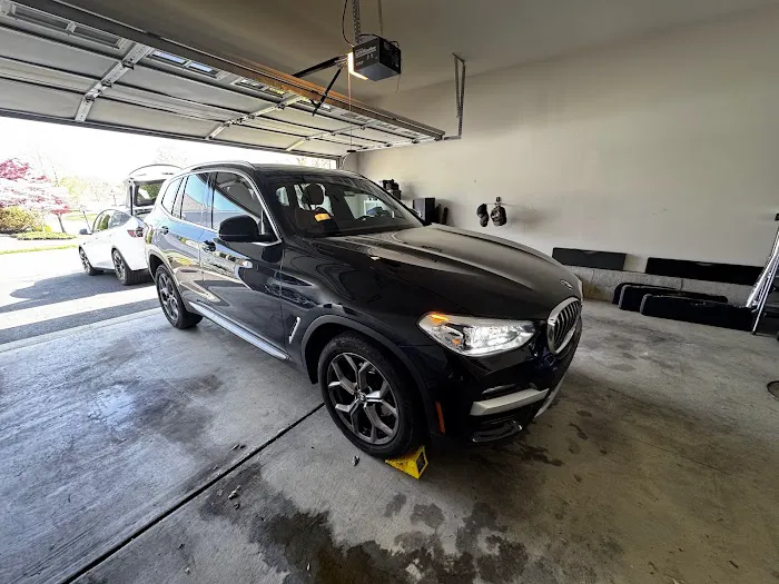 WeBrakes - Mobile Brake Repairs 0