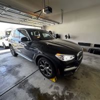 WeBrakes - Mobile Brake Repairs