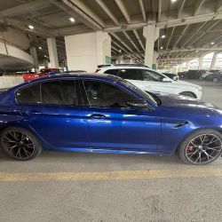 Tri Star 24 Hour Mobile Tire Service ico