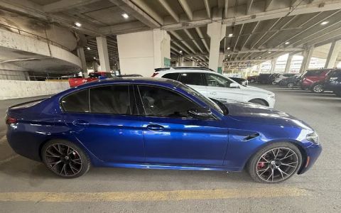 Tri Star 24 Hour Mobile Tire Service